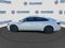 2020 Volkswagen Arteon SEL R-Line