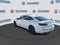 2020 Volkswagen Arteon SEL R-Line