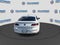 2020 Volkswagen Arteon SEL R-Line