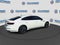 2020 Volkswagen Arteon SEL R-Line