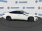 2020 Volkswagen Arteon SEL R-Line