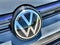 2026 Volkswagen Golf R 2.0T