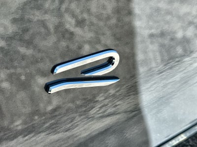 2026 Volkswagen Golf R 2.0T