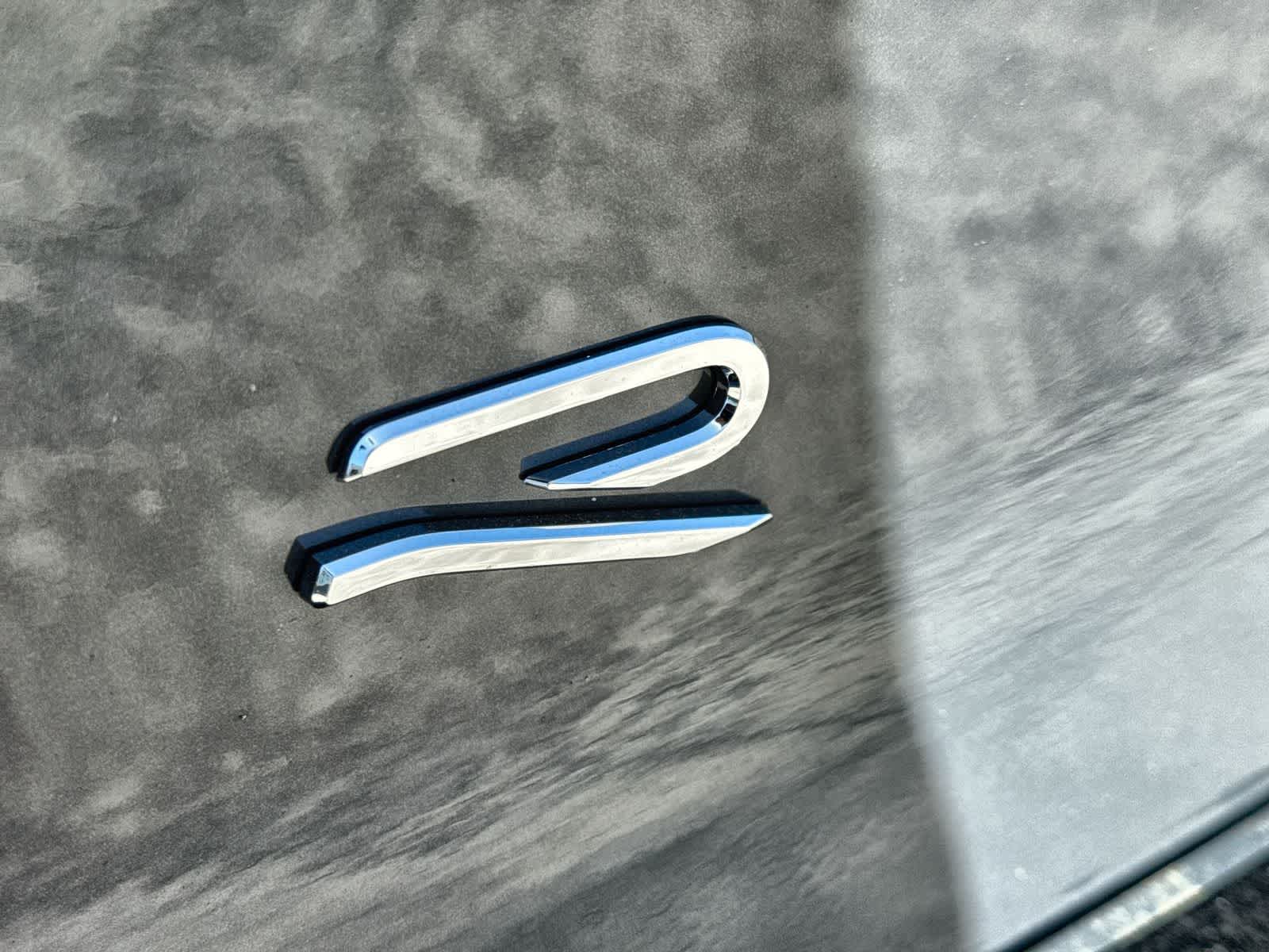 2026 Volkswagen Golf R 2.0T