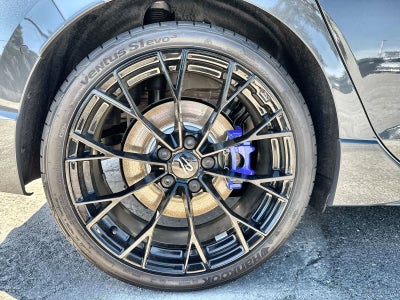 2026 Volkswagen Golf R 2.0T