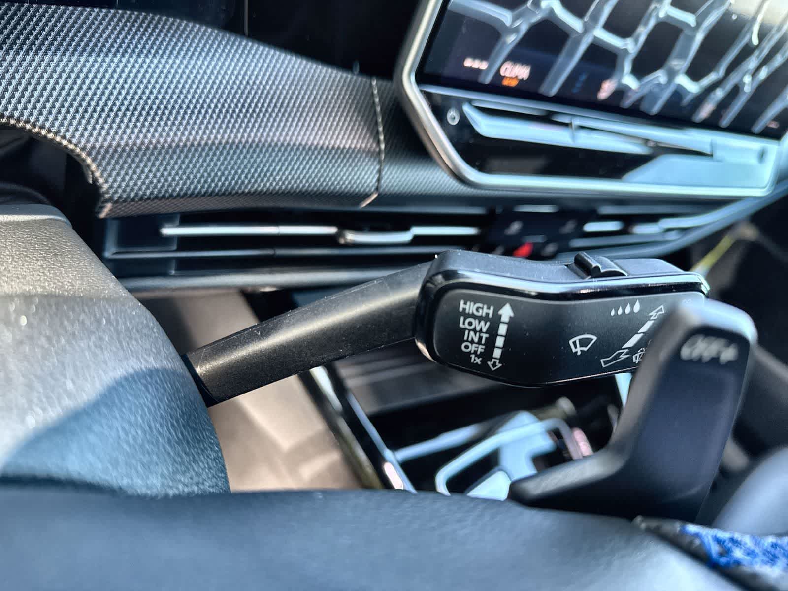 2026 Volkswagen Golf R 2.0T