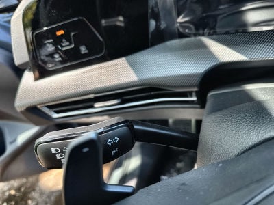 2026 Volkswagen Golf R 2.0T