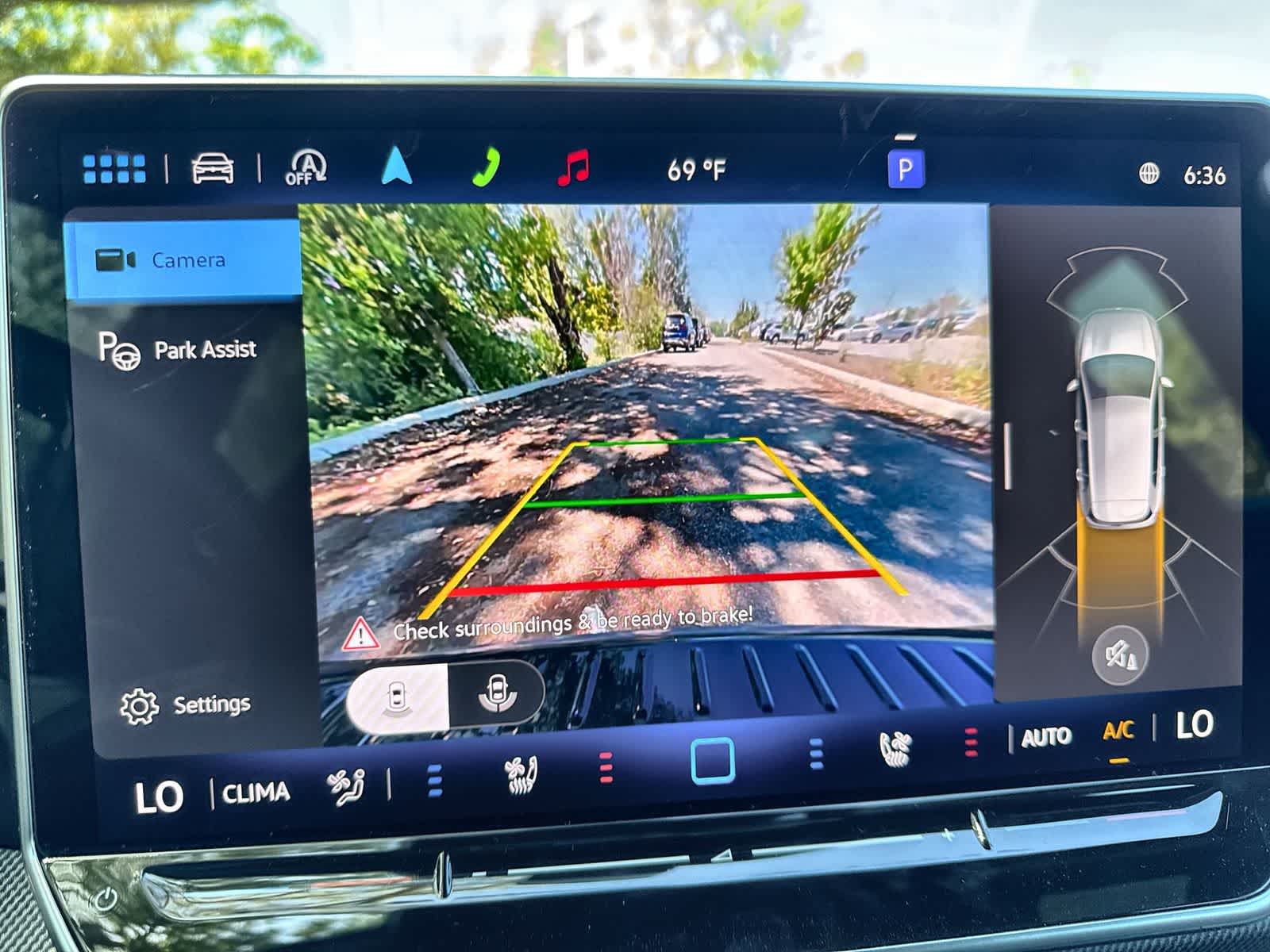 2026 Volkswagen Golf R 2.0T