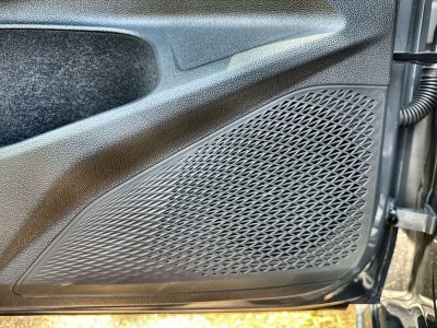 2026 Volkswagen Golf R 2.0T