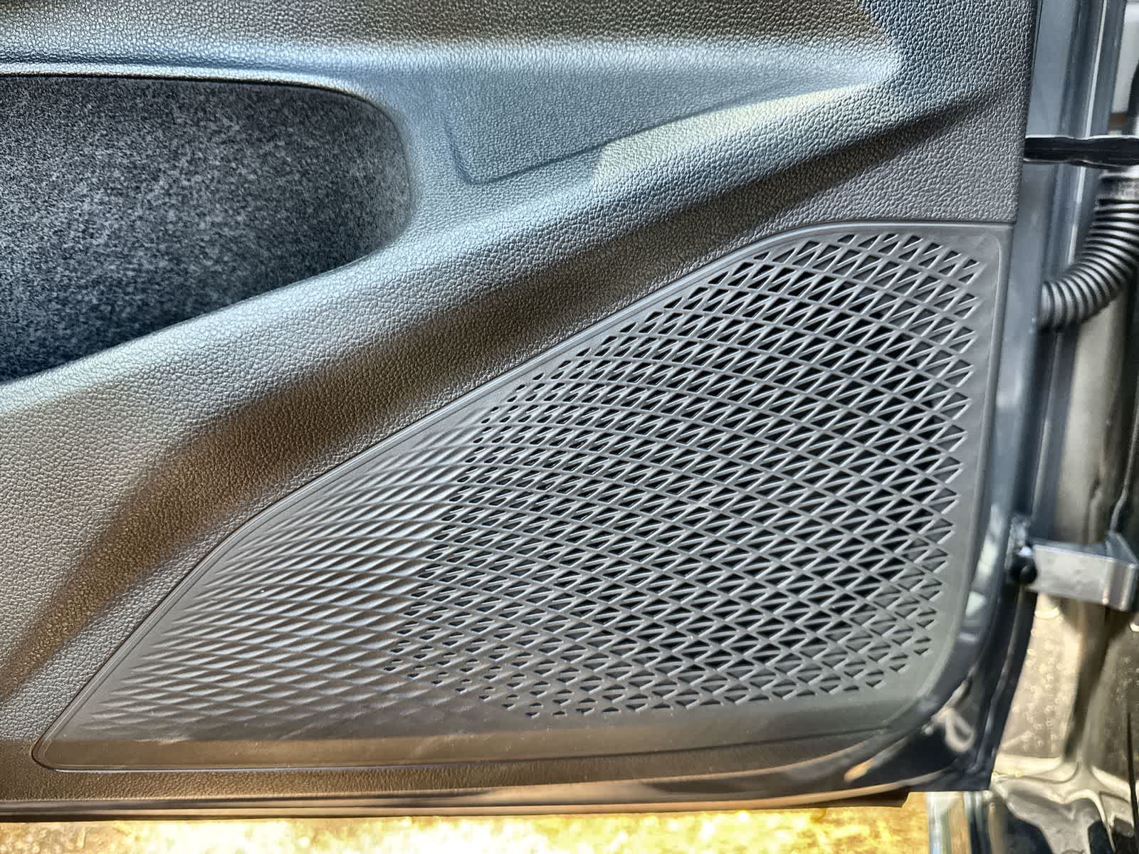 2026 Volkswagen Golf R 2.0T