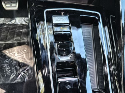 2026 Volkswagen Golf R 2.0T