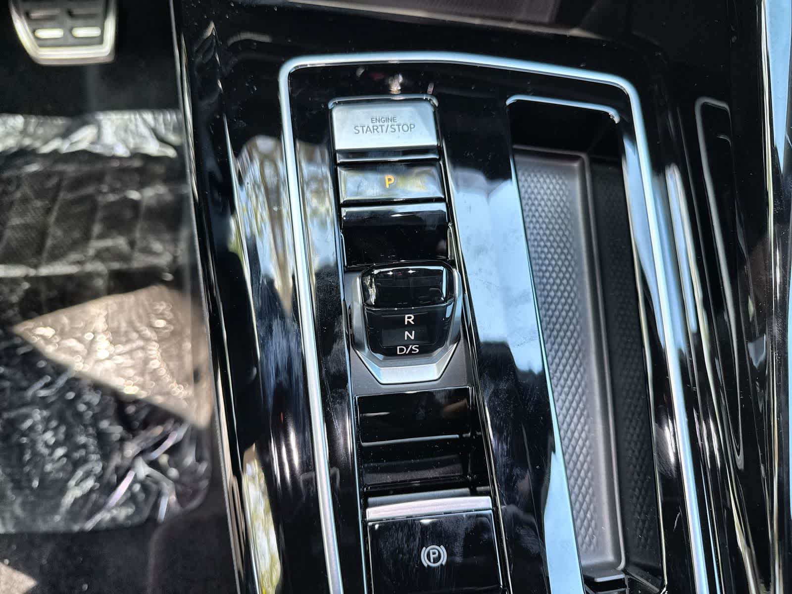 2026 Volkswagen Golf R 2.0T