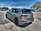 2026 Volkswagen Golf R 2.0T