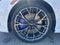 2026 Volkswagen Golf R 2.0T