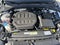 2026 Volkswagen Golf R 2.0T