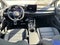 2026 Volkswagen Golf R 2.0T