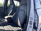 2026 Volkswagen Golf R 2.0T