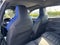 2026 Volkswagen Golf R 2.0T