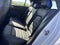 2026 Volkswagen Golf R 2.0T