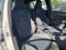 2026 Volkswagen Golf R 2.0T