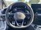 2026 Volkswagen Golf R 2.0T