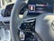 2026 Volkswagen Golf R 2.0T