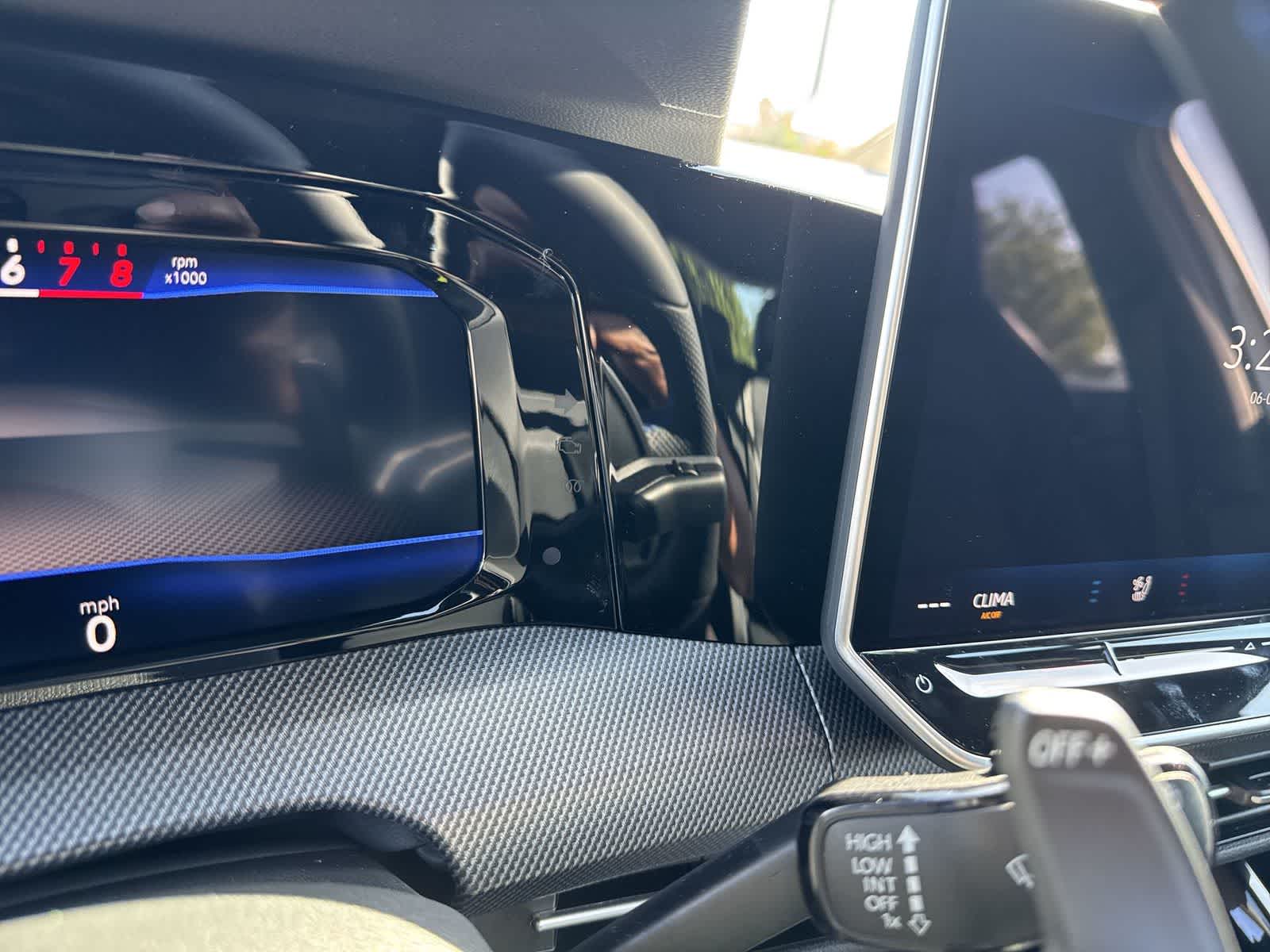 2026 Volkswagen Golf R 2.0T