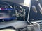 2026 Volkswagen Golf R 2.0T