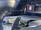 2026 Volkswagen Golf R 2.0T