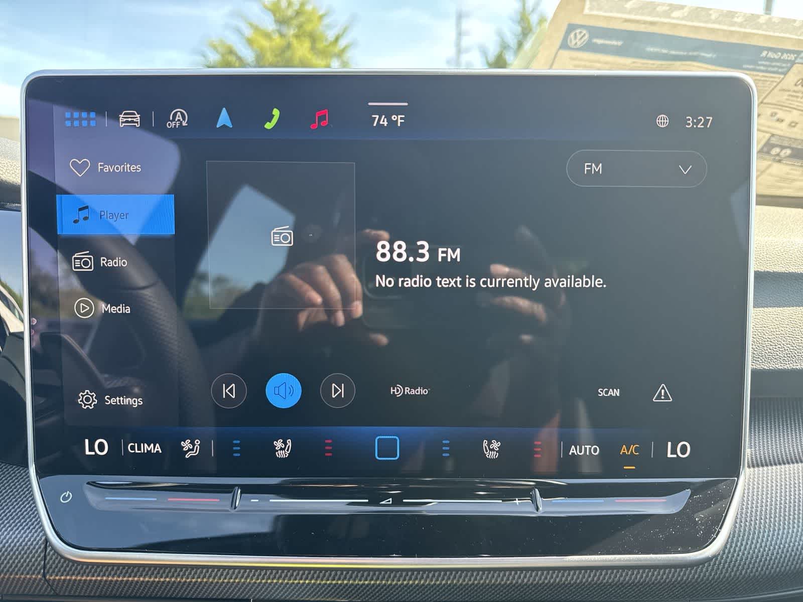 2026 Volkswagen Golf R 2.0T