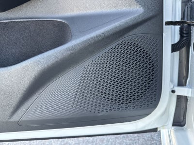 2026 Volkswagen Golf R 2.0T