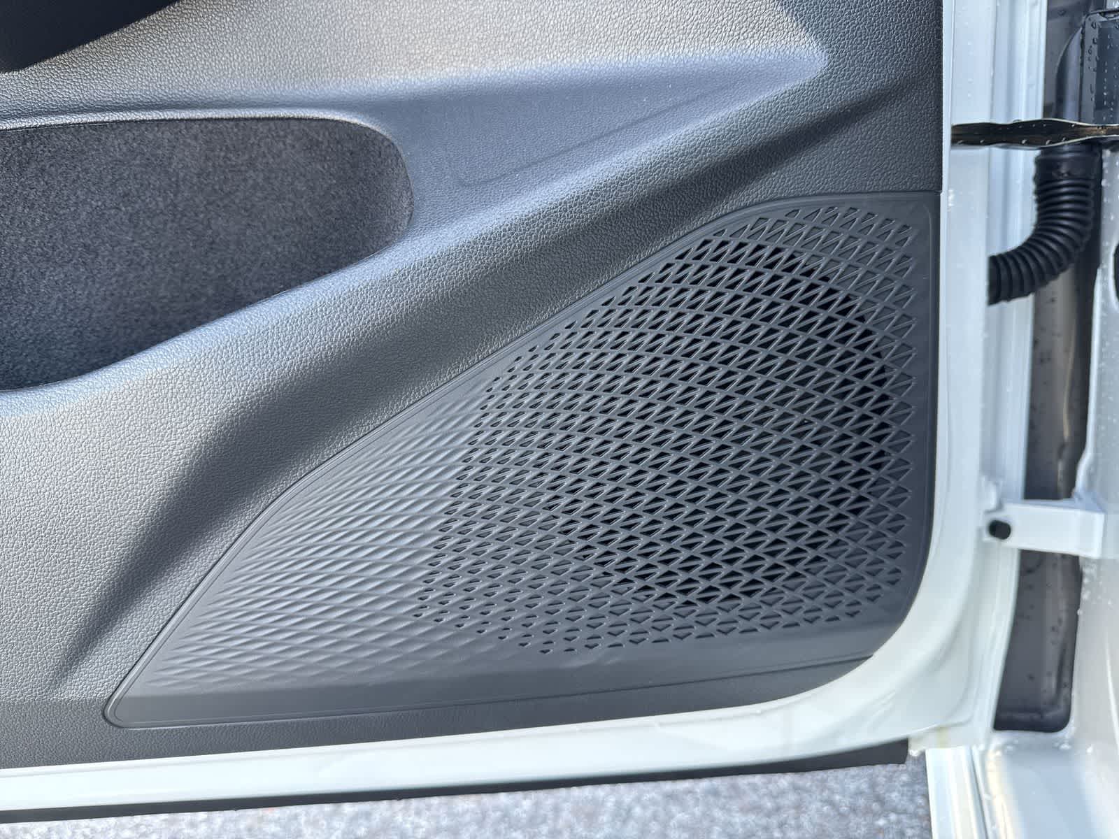 2026 Volkswagen Golf R 2.0T