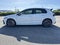 2026 Volkswagen Golf R 2.0T