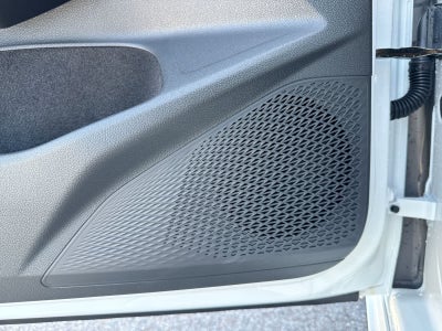 2026 Volkswagen Golf R 2.0T DSG