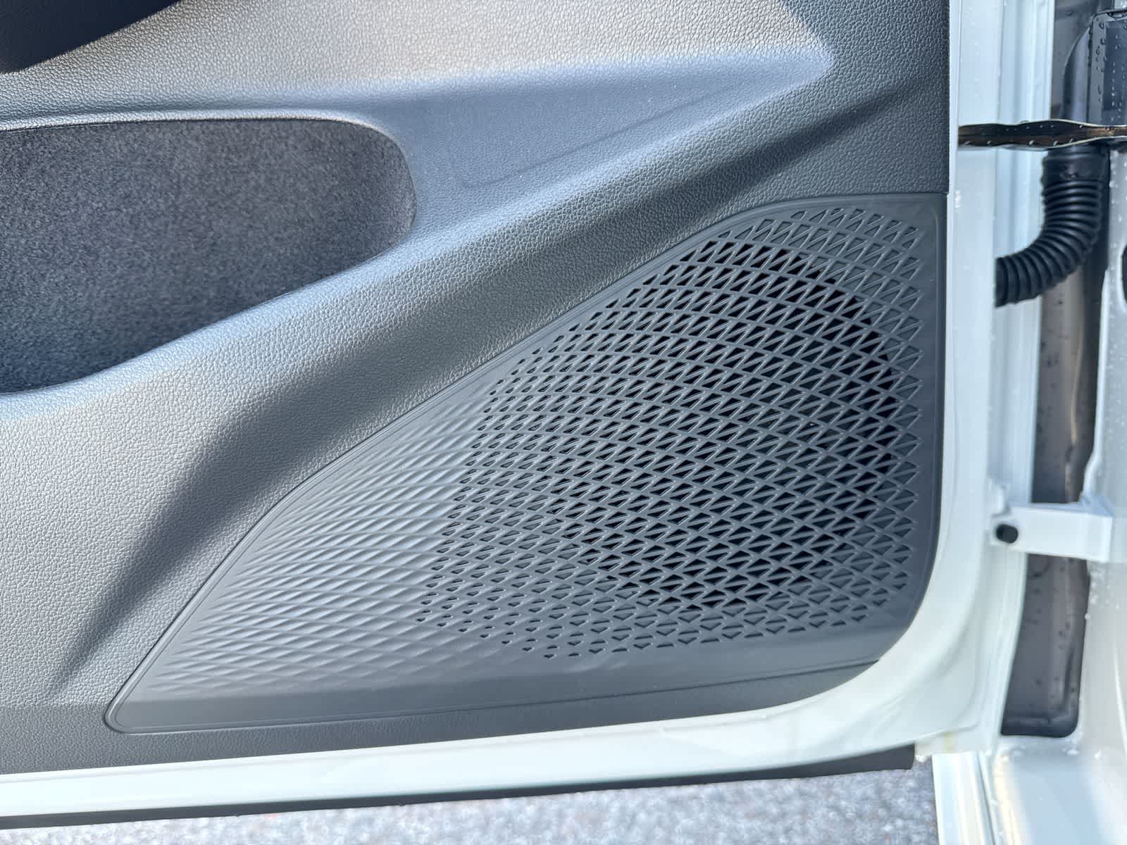 2026 Volkswagen Golf R 2.0T DSG