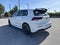 2026 Volkswagen Golf R 2.0T