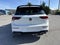 2026 Volkswagen Golf R 2.0T