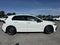 2026 Volkswagen Golf R 2.0T