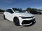 2026 Volkswagen Golf R 2.0T