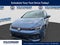 2026 Volkswagen Golf GTI 2.0T S
