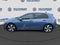 2026 Volkswagen Golf GTI 2.0T S