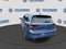 2026 Volkswagen Golf GTI 2.0T S