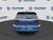 2026 Volkswagen Golf GTI 2.0T S
