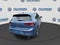 2026 Volkswagen Golf GTI 2.0T S