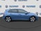 2026 Volkswagen Golf GTI 2.0T S
