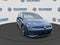 2026 Volkswagen Golf GTI 2.0T S