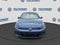 2026 Volkswagen Golf GTI 2.0T S