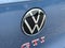 2026 Volkswagen Golf GTI 2.0T S