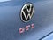 2026 Volkswagen Golf GTI 2.0T S