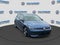2026 Volkswagen Golf GTI 2.0T S
